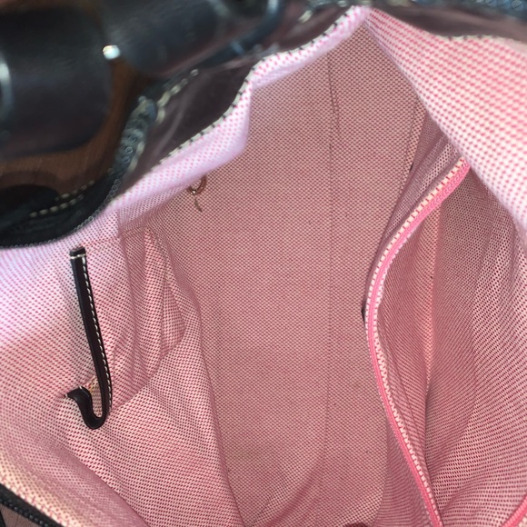 Dooney & Bourke Handbag - Picture 8 of 14